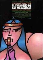 El evangelio de las maravillas 1998 movie nude scenes