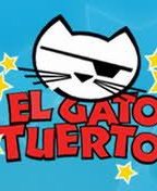 El gato tuerto 2007 movie nude scenes