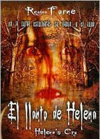 El llanto de Helena 2009 movie nude scenes