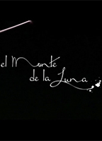 El Monte de la Luna (2009) Nude Scenes