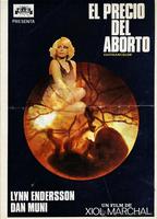 El precio del aborto 1975 movie nude scenes