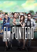El Puntero 2011 movie nude scenes