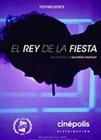 El Rey de la Fiesta 2021 movie nude scenes