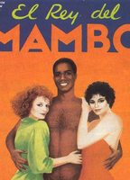 El rey del mambo 1989 movie nude scenes