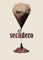 El Secadero 2018 movie nude scenes