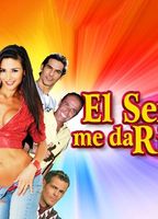 El Sexo Me Da Risa 7 2018 movie nude scenes