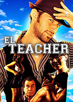 El teacher (2013) Nude Scenes