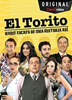 El Torito 2015 movie nude scenes