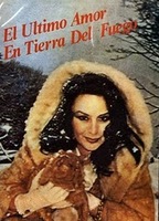 El último amor en Tierra del Fuego (1979) Nude Scenes