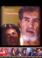 El último verano (2016) Nude Scenes