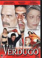 El verdugo (2003) Nude Scenes