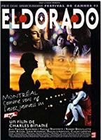 Eldorado 1995 movie nude scenes