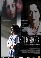 Electroshock (2006) Nude Scenes