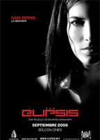 Elipsis  (2006) Nude Scenes