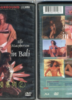 Elle Macpherson in Bali (1995) Nude Scenes