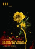 Em Uma Noite Escura, As Rosas São Amarelas (2010) Nude Scenes