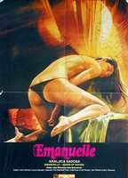 Emanuelle: Queen Bitch (1980) Nude Scenes