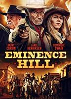 Eminence Hill 2019 movie nude scenes