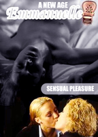 Emmanuelle 2001: Emmanuelle's Sensual Pleasures (2002) Nude Scenes