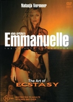 Emmanuelle the Private Collection: The Art of Ecstasy (2003) Nude Scenes