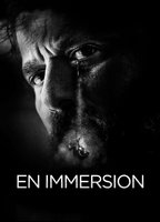 En immersion (2015) Nude Scenes