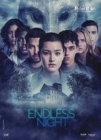 Endless Night (II) 2022 movie nude scenes