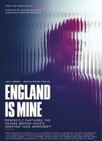 England Is Mine (2017) Nude Scenes