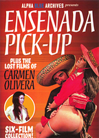 Ensenada Pickup (1971) Nude Scenes