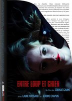 Entre Loup Et Chien (2017) Nude Scenes