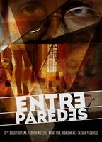 Entre Paredes (2018) Nude Scenes