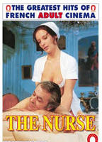 The Nurse (1978) Nude Scenes