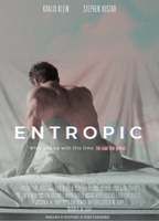 Entropic (2019) Nude Scenes