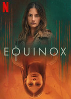 Equinox (2020-present) Nude Scenes