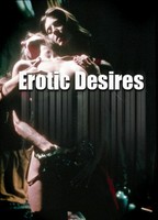 Erotic Desires (2004) Nude Scenes