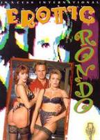 Erotic Rondò 1994 movie nude scenes