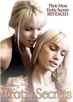 Erotic Secrets (2007) Nude Scenes
