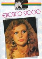 Erotico 2000 (1982) Nude Scenes