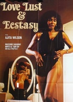 Erotiki ekstasi (1981) Nude Scenes