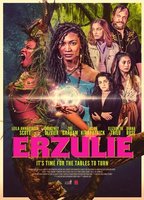 Erzulie 2022 movie nude scenes