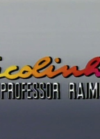 Escolinha do Professor Raimundo (1957-2001) Nude Scenes