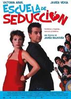 Escuela de seducción (2004) Nude Scenes