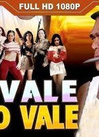 Ese vale ya no vale 2003 movie nude scenes