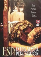 ESP: Extra Sexual Perception (1998) Nude Scenes