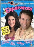 Esperanza (2005) Nude Scenes