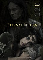 Eternal Return (short film) (2013) Nude Scenes