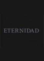 Eternidad 1991 movie nude scenes