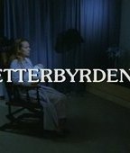 Etterbyrden 1984 movie nude scenes