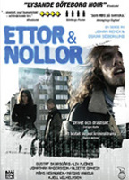 Ettor & nollor (2014) Nude Scenes