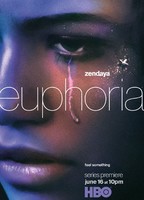 Euphoria 2019 - 0 movie nude scenes