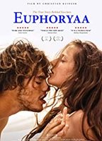 Euphoryaa 2017 movie nude scenes
